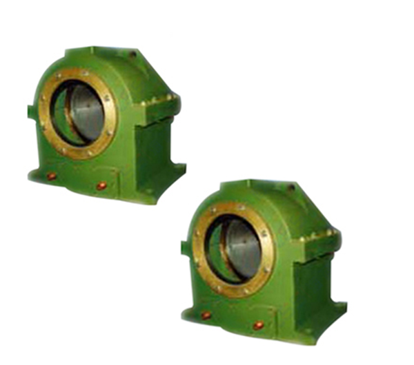 Marine DTZ Large Pressure Self-aligning Intermediate Bearing Finished.png